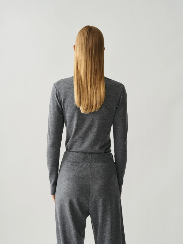 Andrea Wool - Image 3