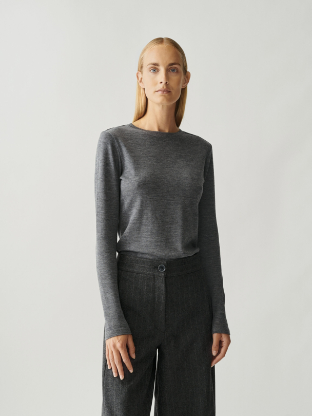 Andrea Wool - Image 4