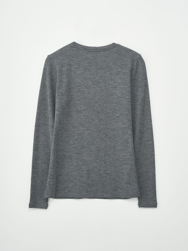 Andrea Wool - Image 5