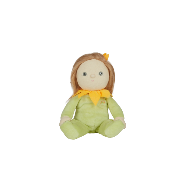 Dinky Dinkum - Sunny - Image 1