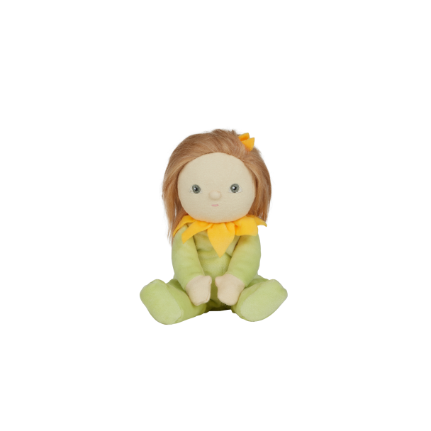 Dinky Dinkum - Sunny - Image 2