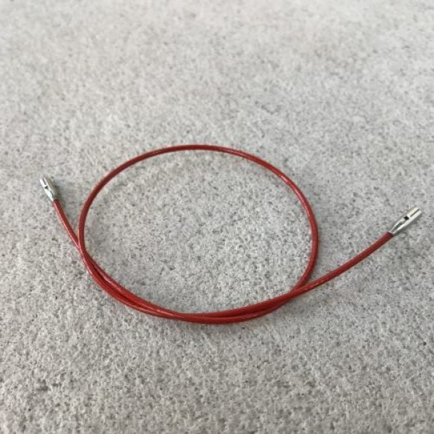 Chiaogoo Twist Vaier (S)