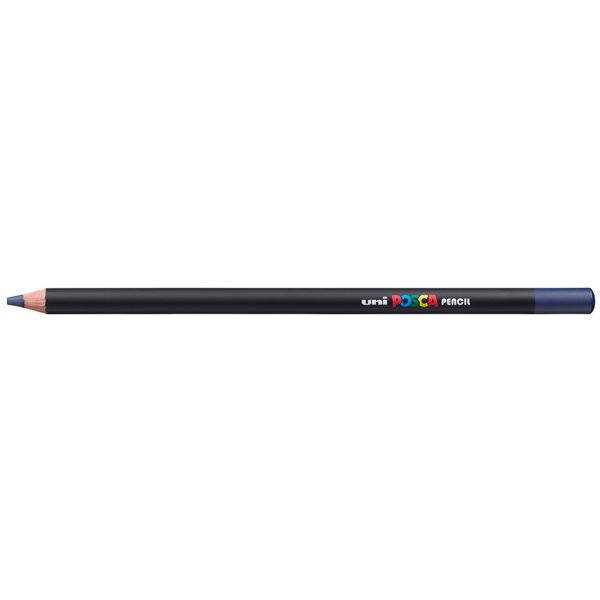 Uni Posca Pencil Fargeblyant