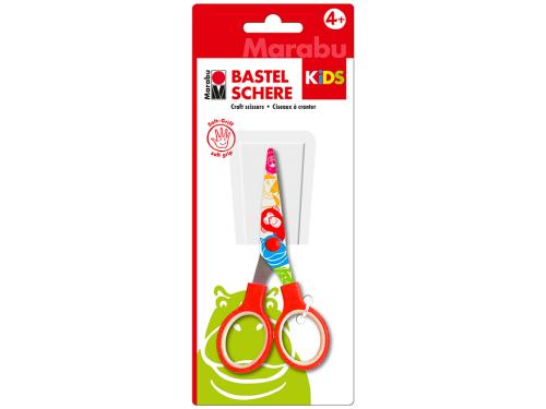 Marabu KIDS – Hobbysaks