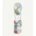 Tynn Silk Mohair Print