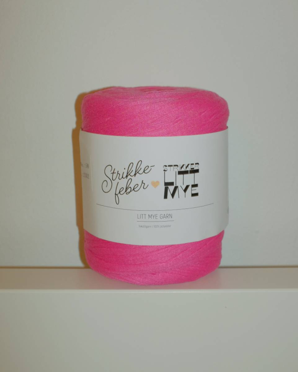 Mere Garn - Image 2