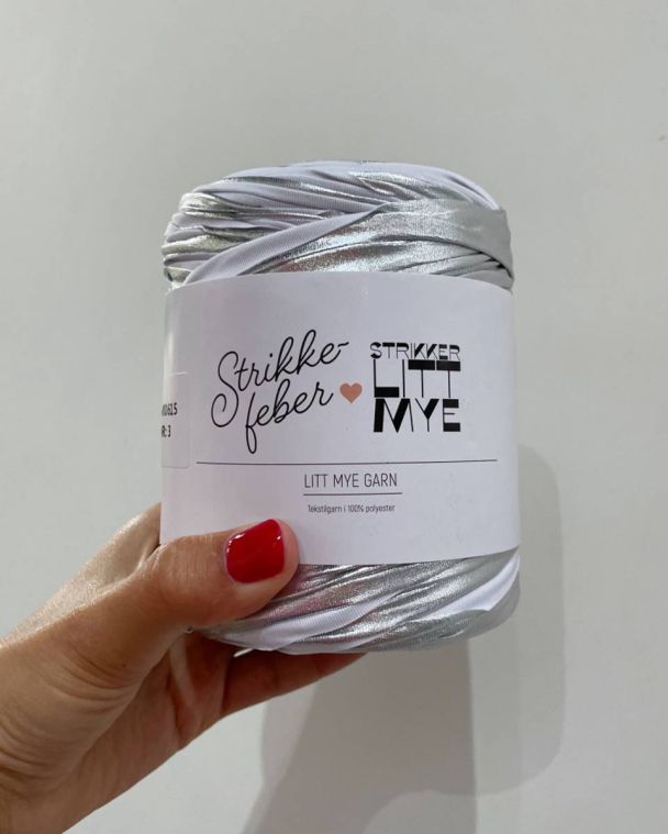 Mere  Metallisk - Image 5