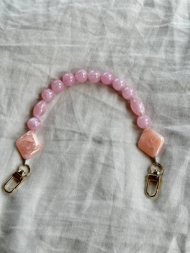  Lenke til Veske - Image 2