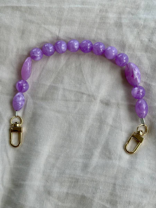  Lenke til Veske - Image 3