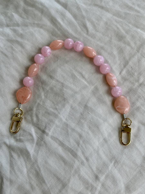  Lenke til Veske - Image 4