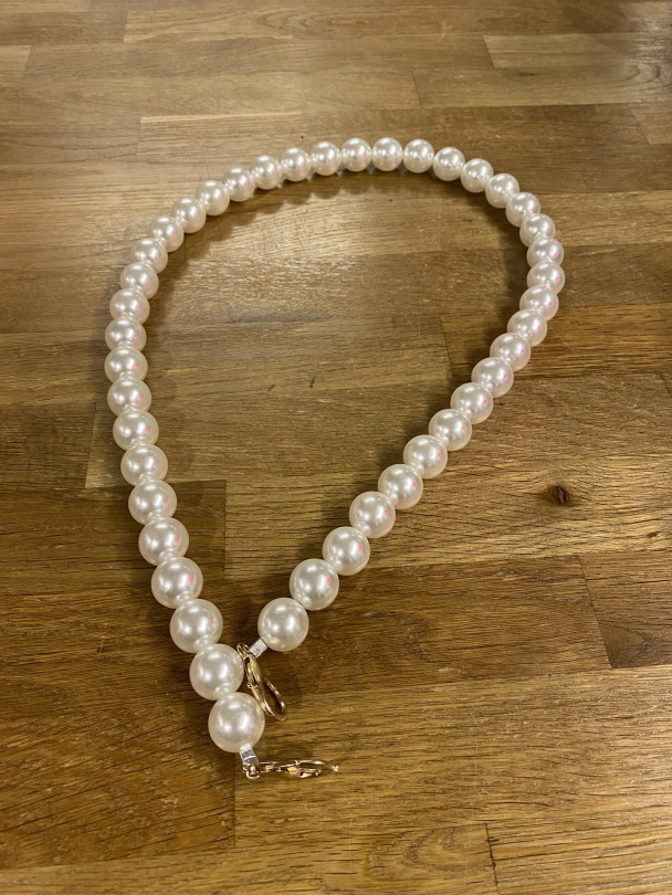  Lenke til Veske - Image 5