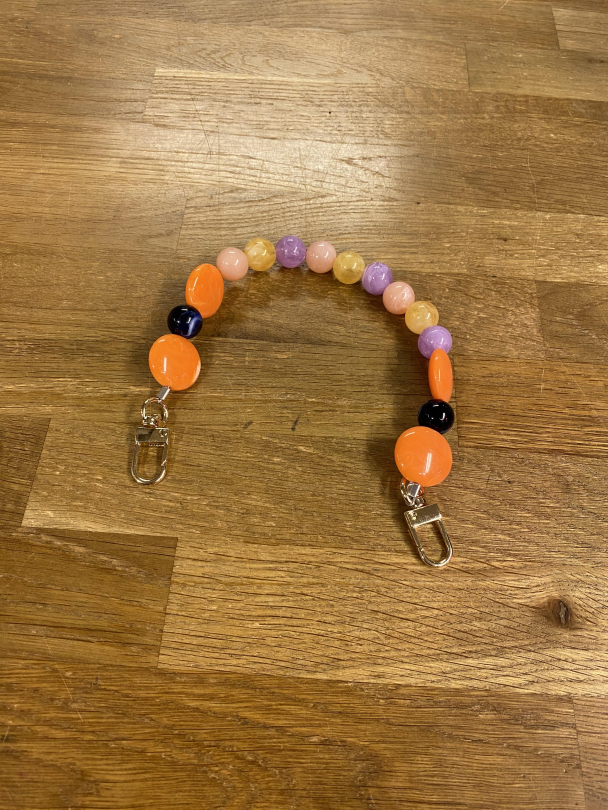  Lenke til Veske - Image 6