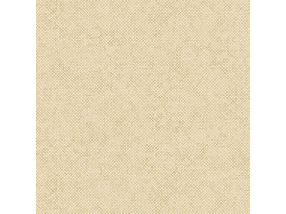 Whisper weave oatmeal