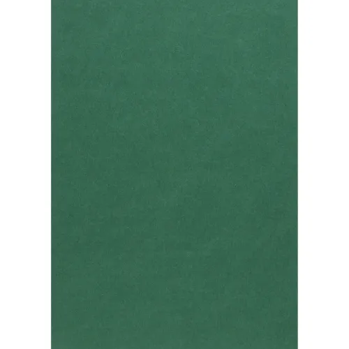 Hobbykartong 10-pakning