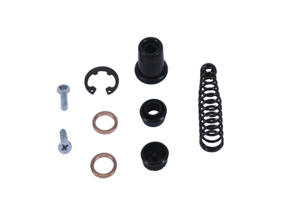 MASTER CYLINDER REBUILD KIT FRONT