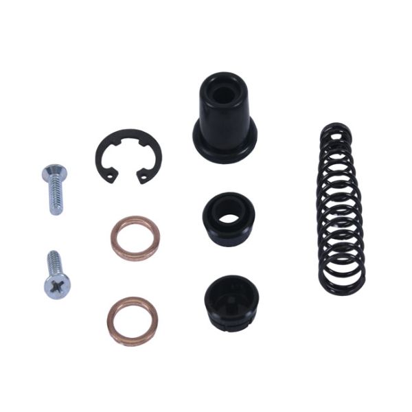 MASTER CYLINDER REBUILD KIT FRONT