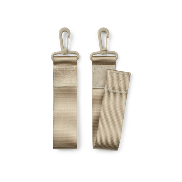 Menza Pile Stelleveske - Mist - Image 2