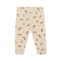 Basic Pants - Roar