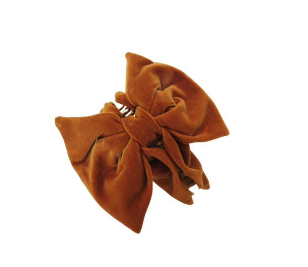 NOMA Exclusive Hårklype  - Image 1