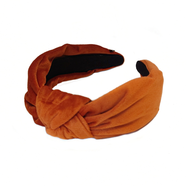 NOMA Knute Hårbøyle