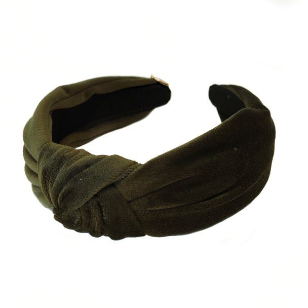 NOMA Knute Hårbøyle