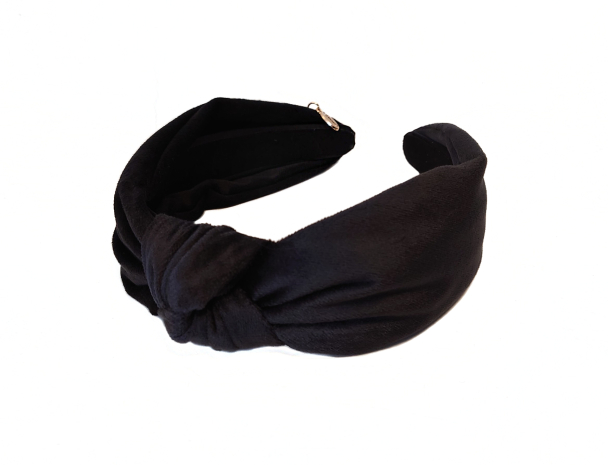 NOMA Knute Hårbøyle