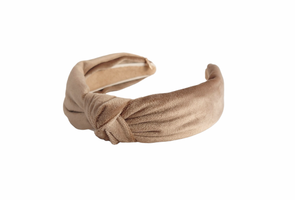 NOMA Knute Hårbøyle