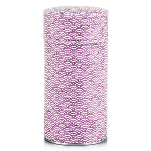 Washi teboks Atsuma