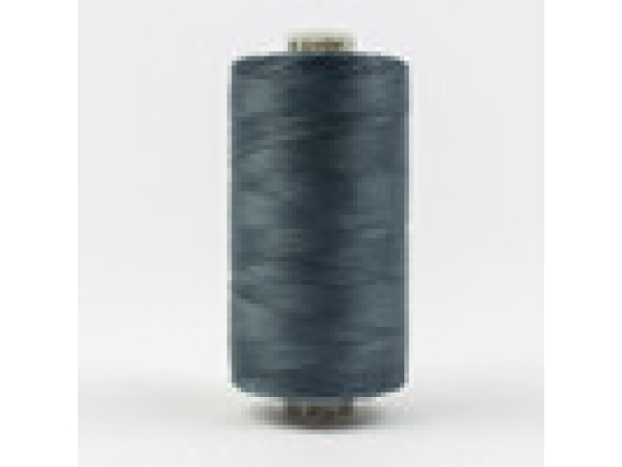 Konfetti Blue/Grey  KT904