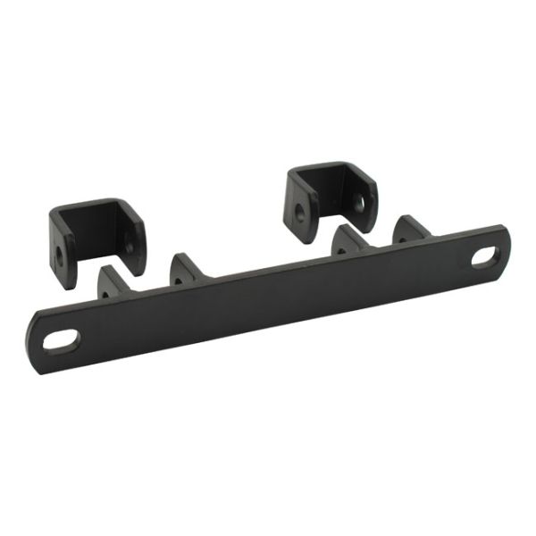 SOLO SEAT SUSPENSION BRACKET KIT