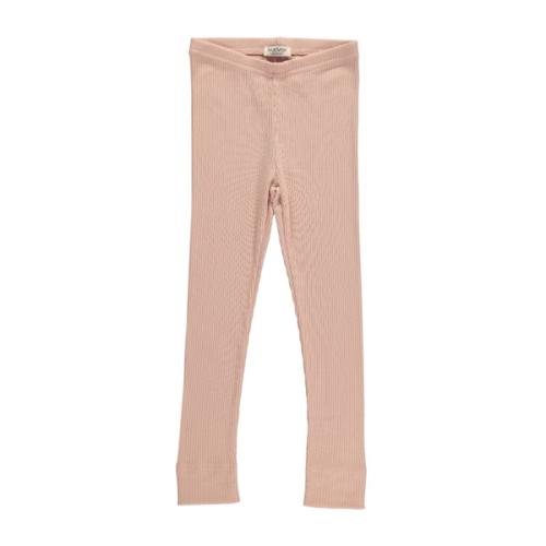 MARMAR - LEGGINGS MODAL ROSE