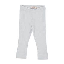 MarMar | Leggings Modal - Pale Blue
