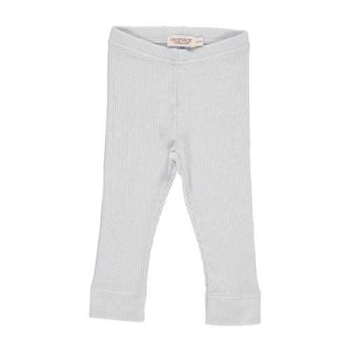 MarMar | Leggings Modal - Pale Blue