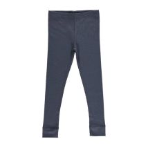 MarMar | Leggings Modal - Blue