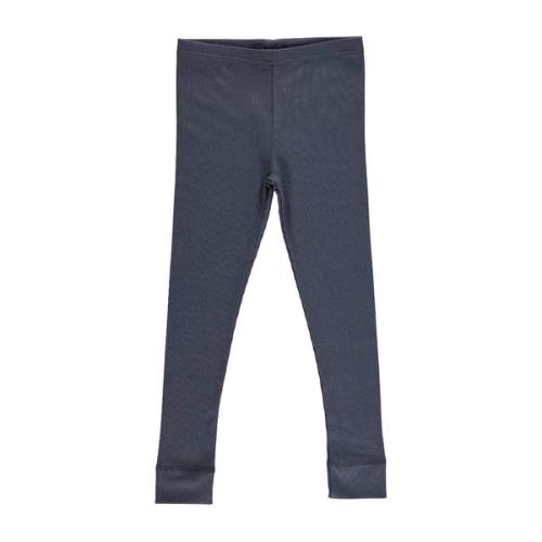 MarMar | Leggings Modal - Blue