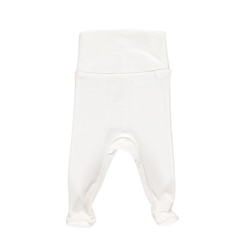 MarMar | Bukse Pixa Modal - Gentle White