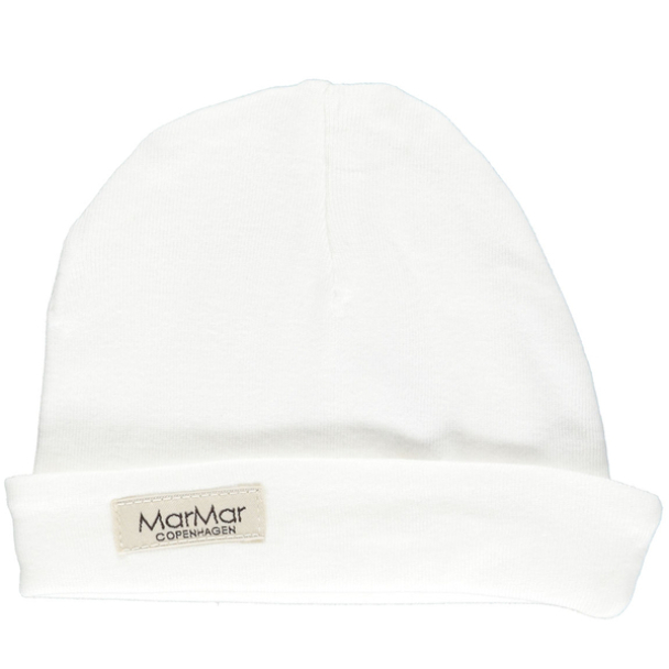 Lue Aiko Modal - Gentle White