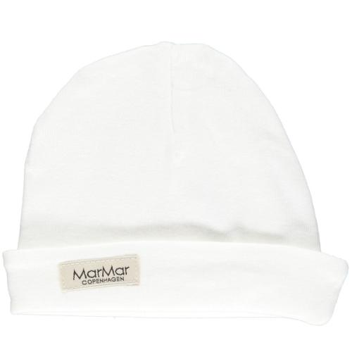 MarMar | Lue Aiko Modal - Gentle White
