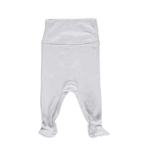 MarMar | Bukse Pixa Modal - Pale Blue