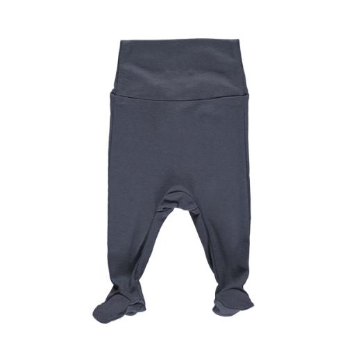 MarMar | Bukse Pixa Modal - Blue