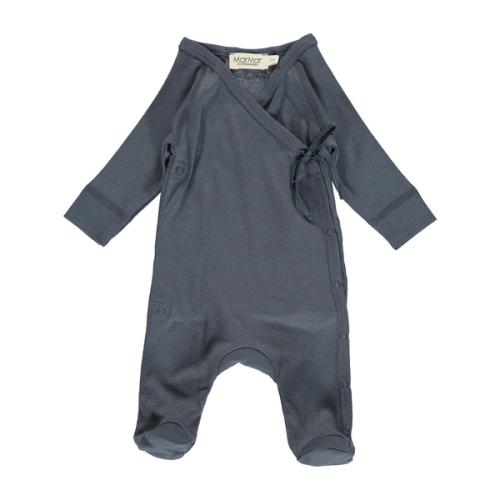 MarMar | Heldress Rubetta Modal - Blue