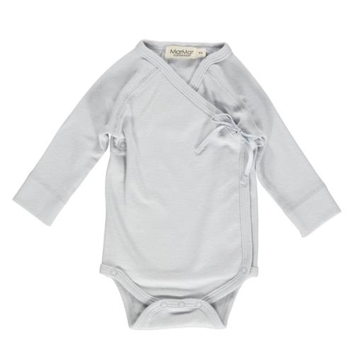 MarMar | Body Belita Modal - Pale Blue