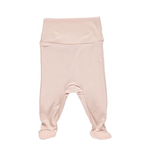 MarMar | Bukse Pixa Modal - Rose
