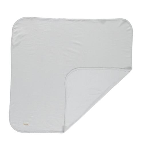 MarMar | Alida Blanket Modal - Pale Blue