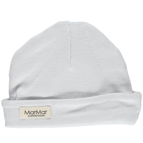 Lue Aiko Modal - Pale Blue