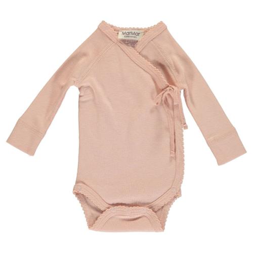 MarMar | Body Belita Modal - Rose