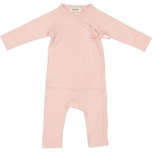 MarMar | Heldress Rula Modal - Rose