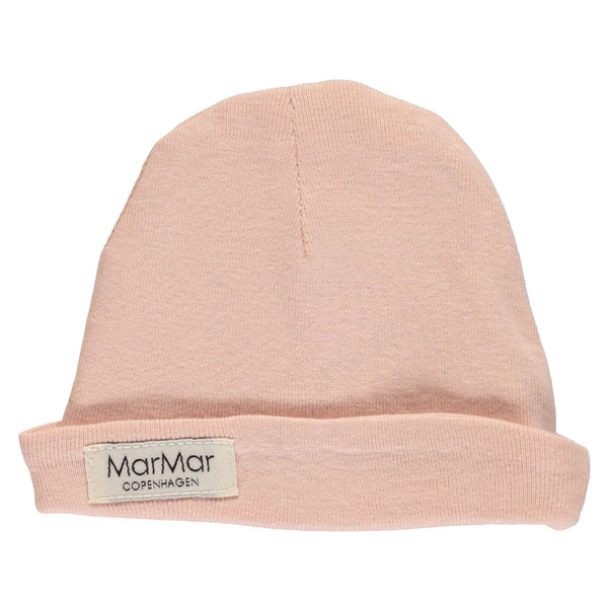 Lue Aiko Modal - Rose