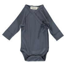 Body Belita Modal - Blue