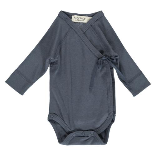 MarMar | Body Belita Modal - Blue